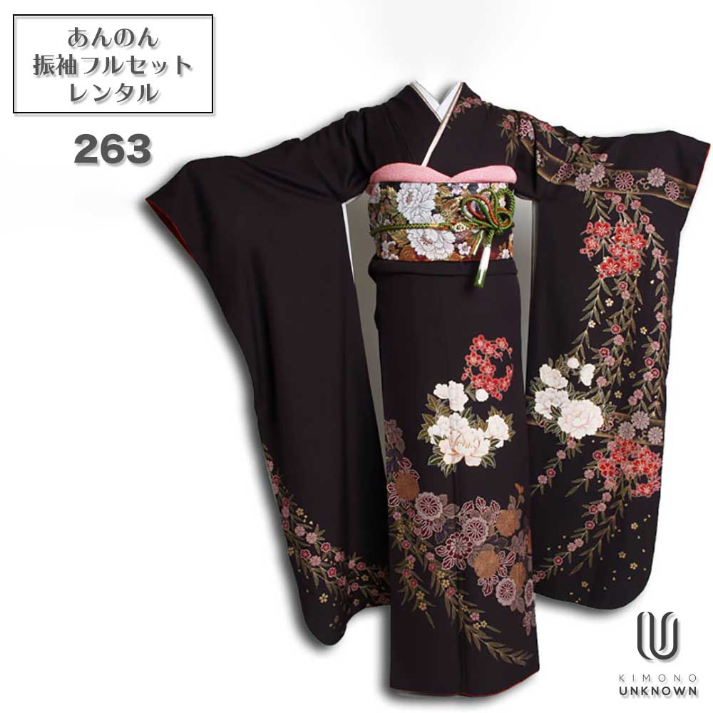 Ĺ30֥󥿥_ͼѡ̵ֱۡץ󥿥뿶µե륻å-263