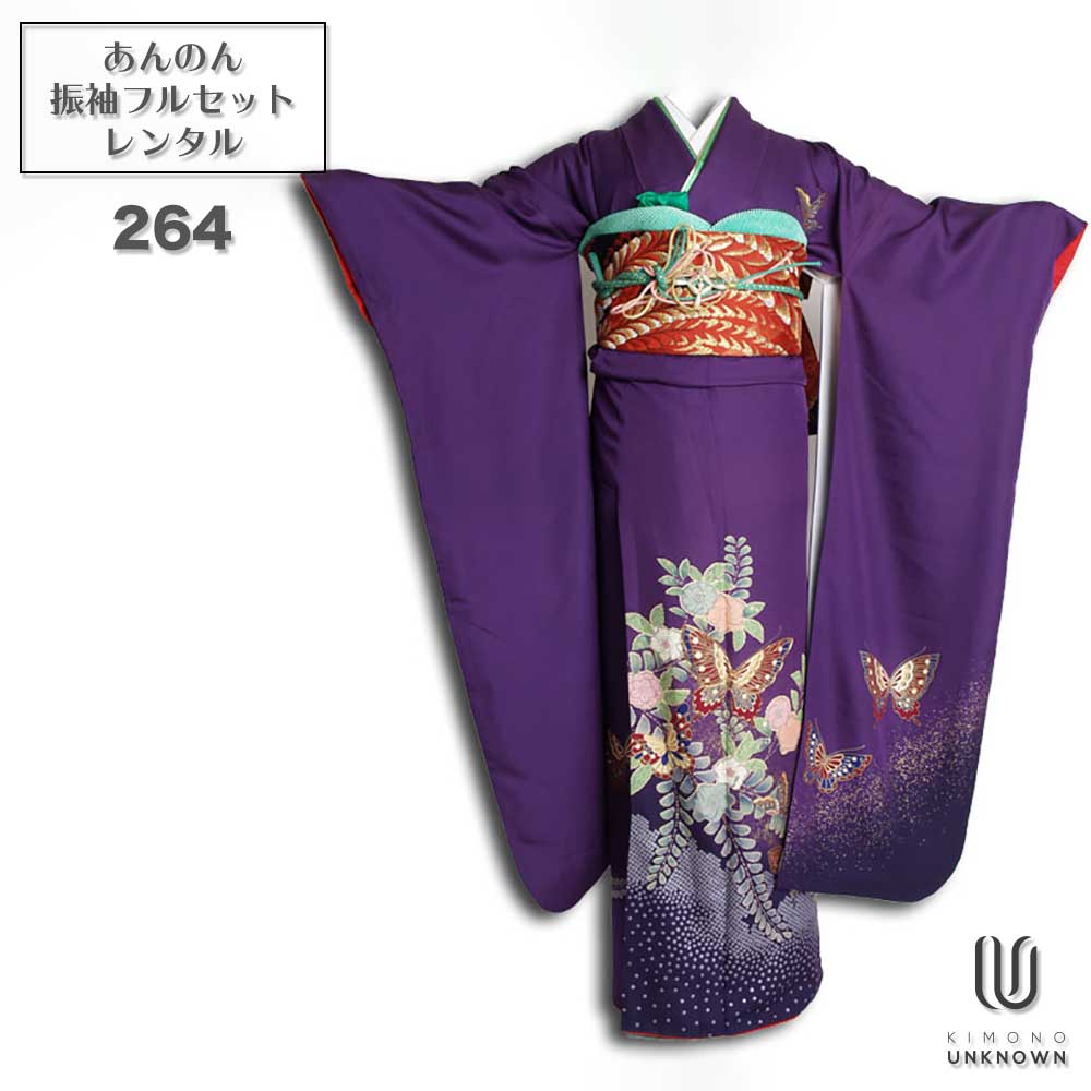 µĹ30֥󥿥_ͼѡ̵ֱۡץ󥿥뿶µե륻å-264