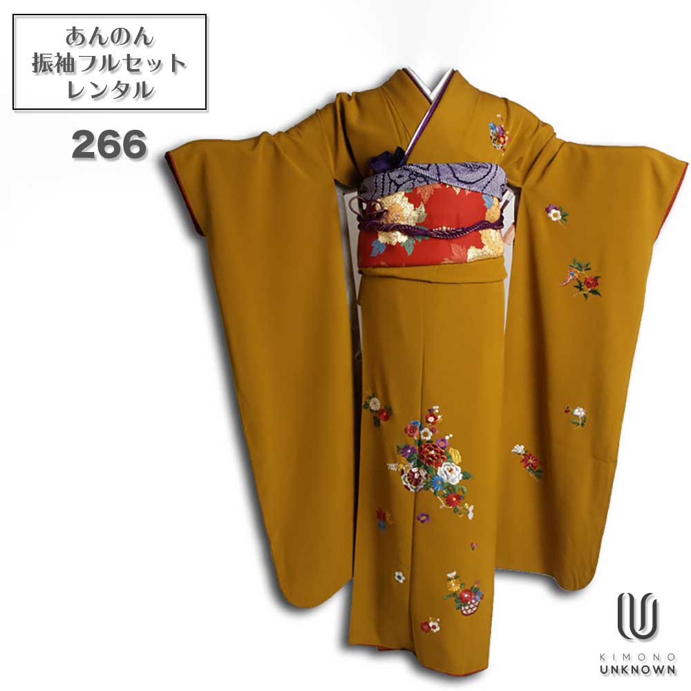 Ĺ30֥󥿥_ͼѡ̵ֱۡץ󥿥뿶µե륻å-266