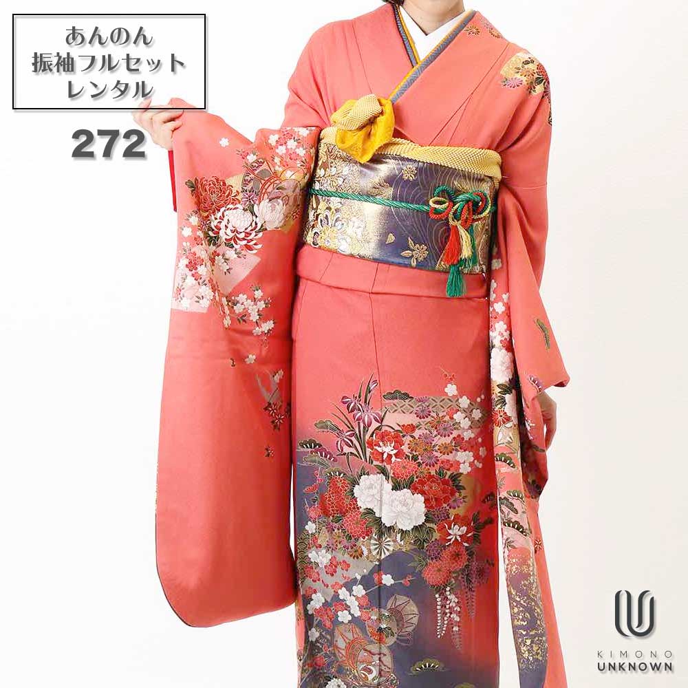 Ĺ30֥󥿥_ͼѡ̵ֱۡץ󥿥뿶µե륻å-272