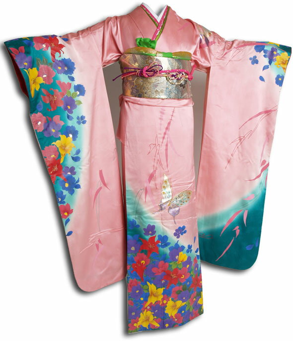 Ĺ30֥󥿥_ͼѡ̵ֱۡץ󥿥뿶µե륻å-273