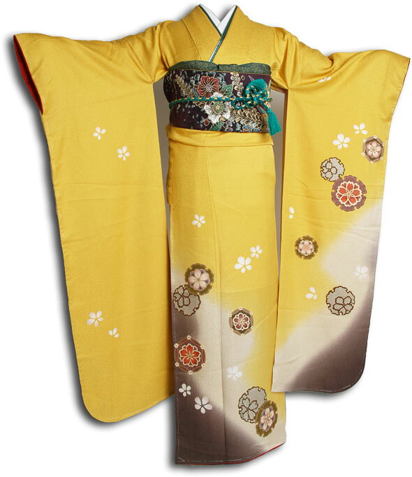 Ĺ30֥󥿥_ͼѡ̵ֱۡץ󥿥뿶µե륻å-275