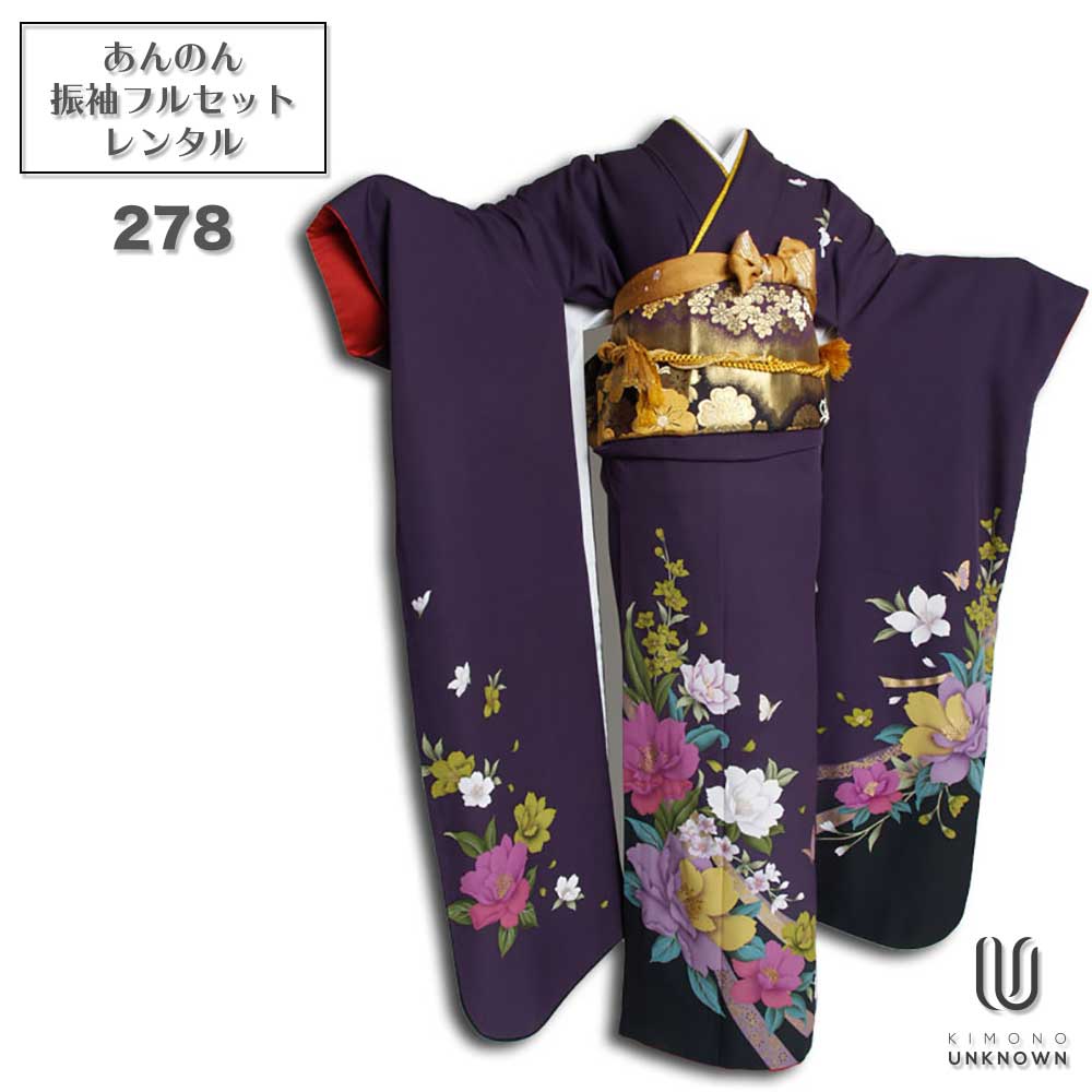 Ĺ30֥󥿥_ͼѡ̵ֱۡץ󥿥뿶µե륻å-278