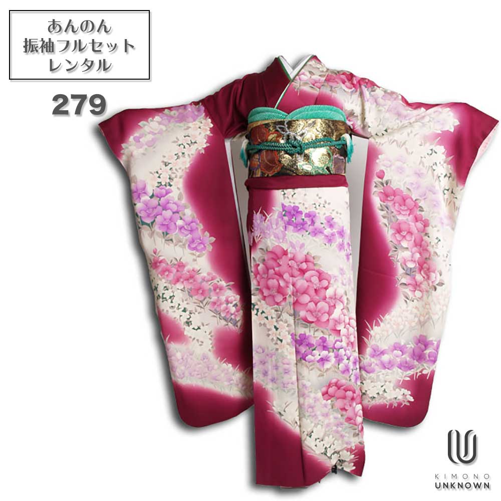 µĹ30֥󥿥_ͼѡ̵ֱۡץ󥿥뿶µե륻å-279