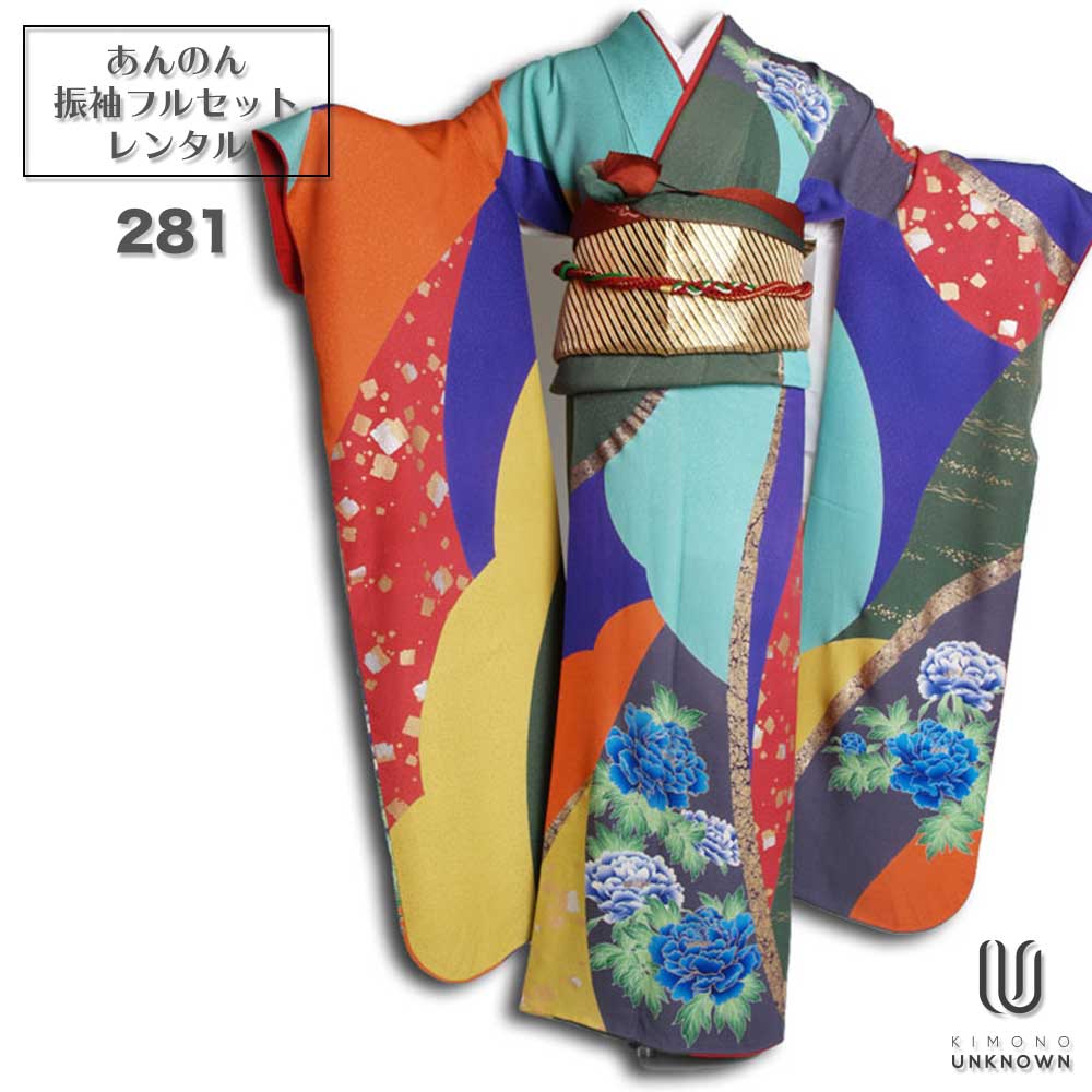 Ĺ30֥󥿥ŵҡ_ͼѡ̵ֱۡץ󥿥뿶µե륻å-281