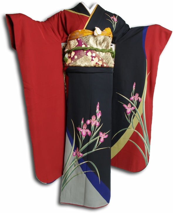 Ĺ30֥󥿥İϺ_ͼѡ̵ֱۡץ󥿥뿶µե륻å-283