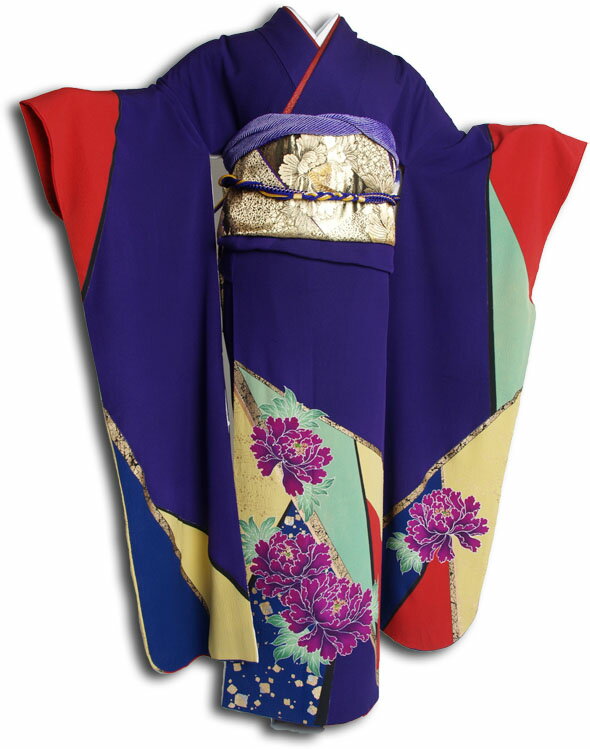 Ĺ30֥󥿥ŵҡ_ͼѡ̵ֱۡץ󥿥뿶µե륻å-284