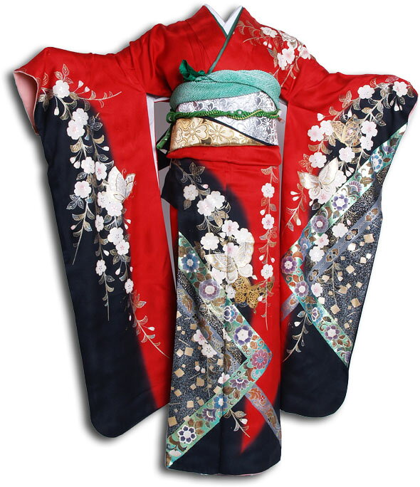 211Τ_̵ֱץ󥿥뿶µե륻å-285