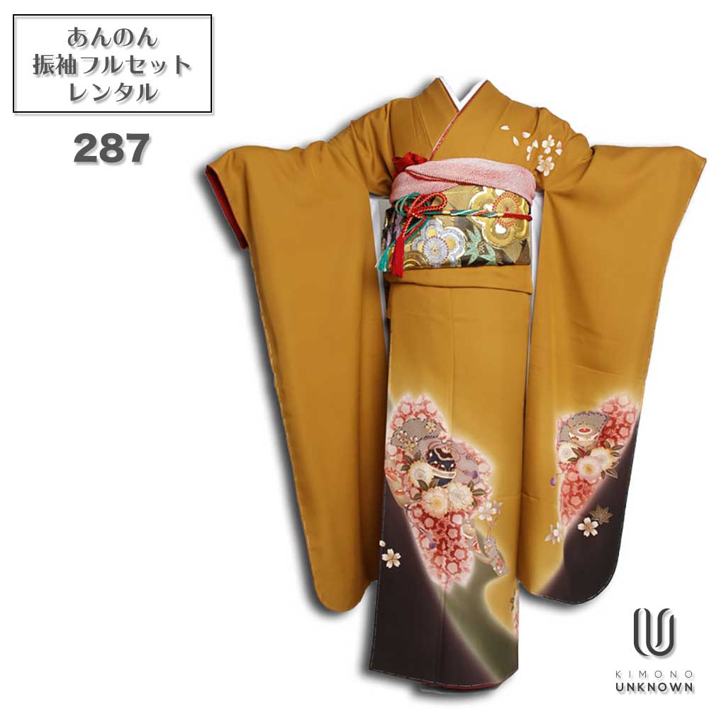 211Τ_̵ֱץ󥿥뿶µե륻å-287