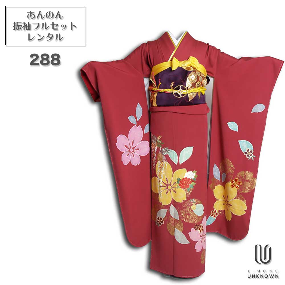 Ĺ30֥󥿥_ͼѡ̵ֱۡץ󥿥뿶µե륻å-288