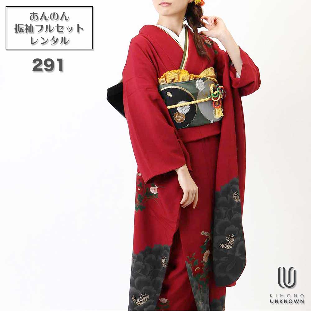 Ĺ30֥󥿥_ͼѡ̵ֱۡץ󥿥뿶µե륻å-291