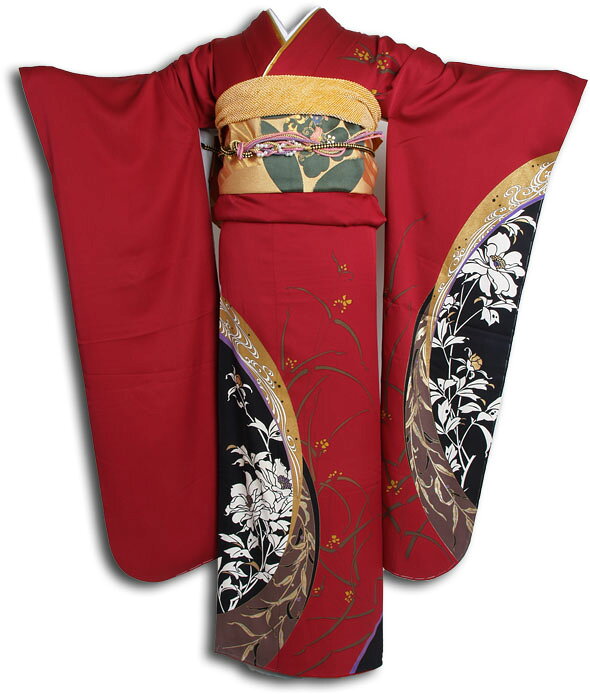 Ĺ30֥󥿥_ͼѡ̵ֱۡץ󥿥뿶µե륻å-295