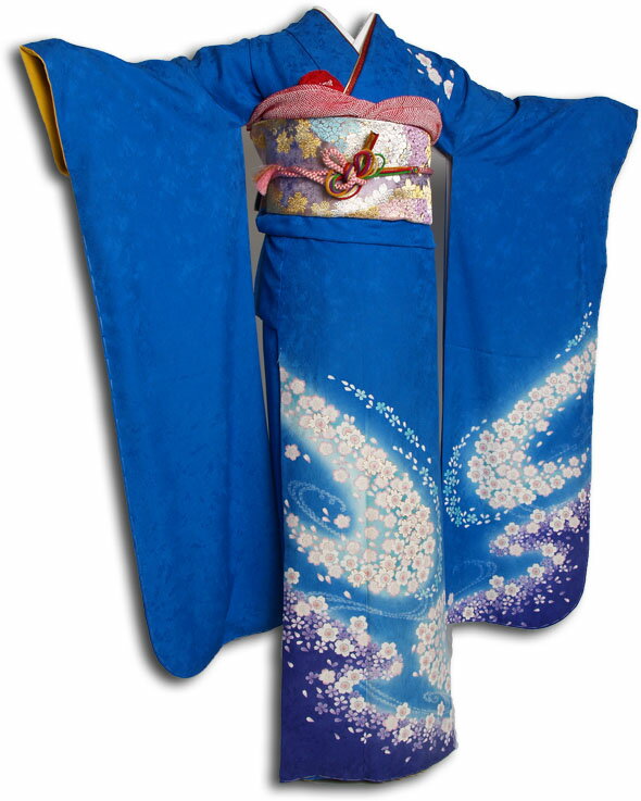 Ĺ30֥󥿥_ͼѡ̵ֱۡץ󥿥뿶µե륻å-296