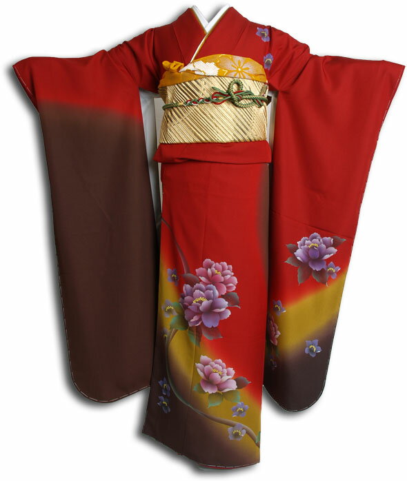 Ĺ30֥󥿥_ͼѡ̵ֱۡץ󥿥뿶µե륻å-297