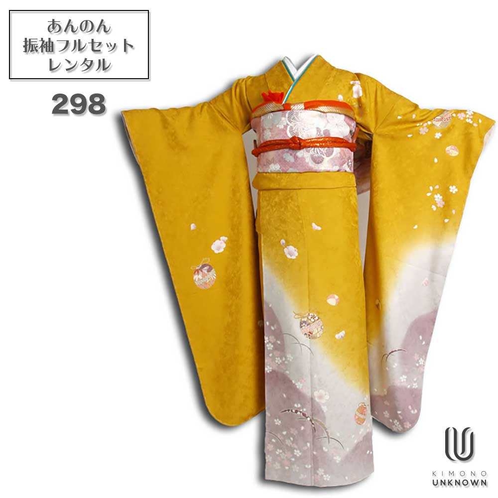 Ĺ30֥󥿥_ͼѡ̵ֱۡץ󥿥뿶µե륻å-298