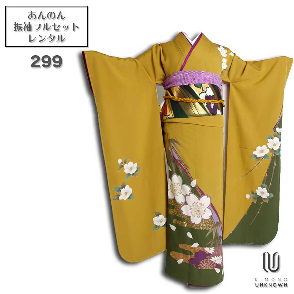 Ĺ30֥󥿥_ͼѡ̵ֱۡץ󥿥뿶µե륻å-299