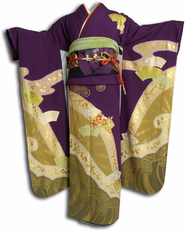 Ĺ30֥󥿥_ͼѡ̵ֱۡץ󥿥뿶µե륻å-302