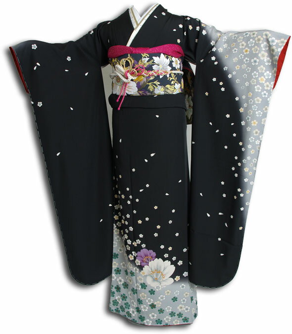 211Τ_̵ֱץ󥿥뿶µե륻å-305