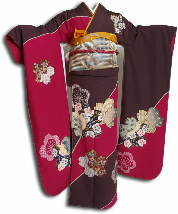 Ĺ30֥󥿥_ͼѡ̵ֱۡץ󥿥뿶µե륻å-308