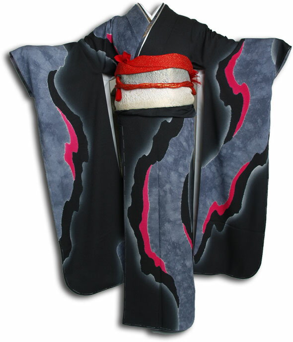 Ĺ30֥󥿥ƣ_ͼѡ̵ֱۡץ󥿥뿶µե륻å-309