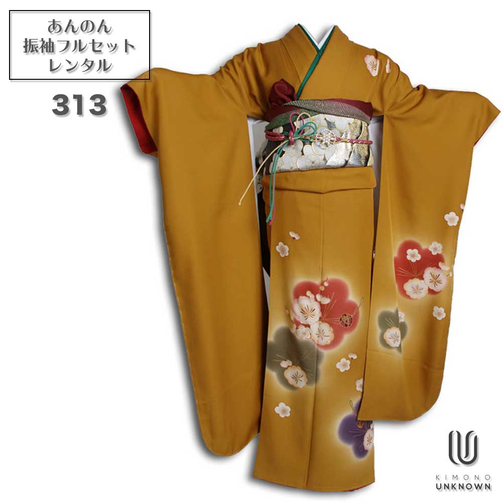 Ĺ30֥󥿥_ͼѡ̵ֱۡץ󥿥뿶µե륻å-313