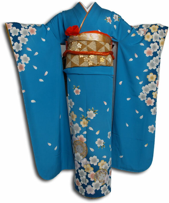 Ĺ30֥󥿥_ͼѡ̵ֱۡץ󥿥뿶µե륻å-314