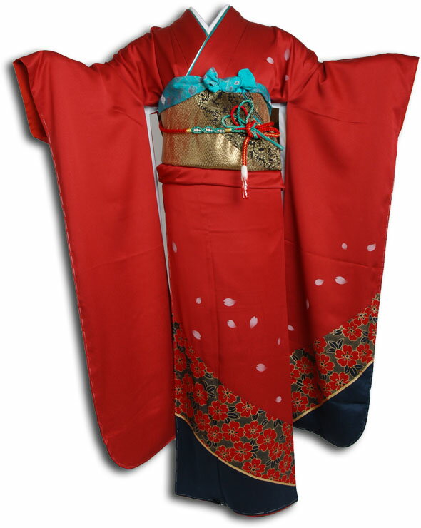 Ĺ30֥󥿥_ͼѡ̵ֱۡץ󥿥뿶µե륻å-315