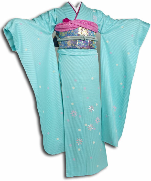 µĹ30֥󥿥_ͼѡ̵ֱۡץ󥿥뿶µե륻å-319