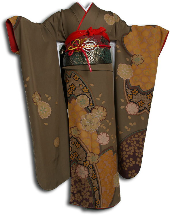 Ĺ30֥󥿥_ͼѡ̵ֱۡץ󥿥뿶µե륻å-321