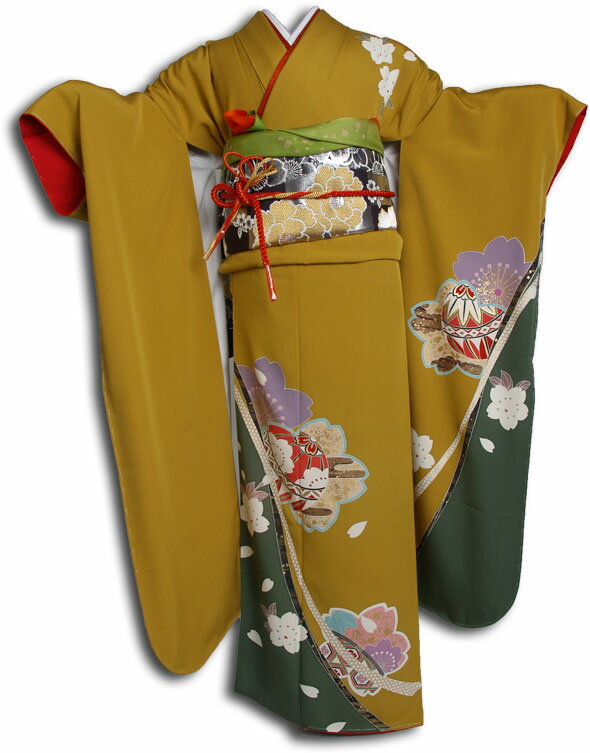 Ĺ30֥󥿥_ͼѡ̵ֱۡץ󥿥뿶µե륻å-323