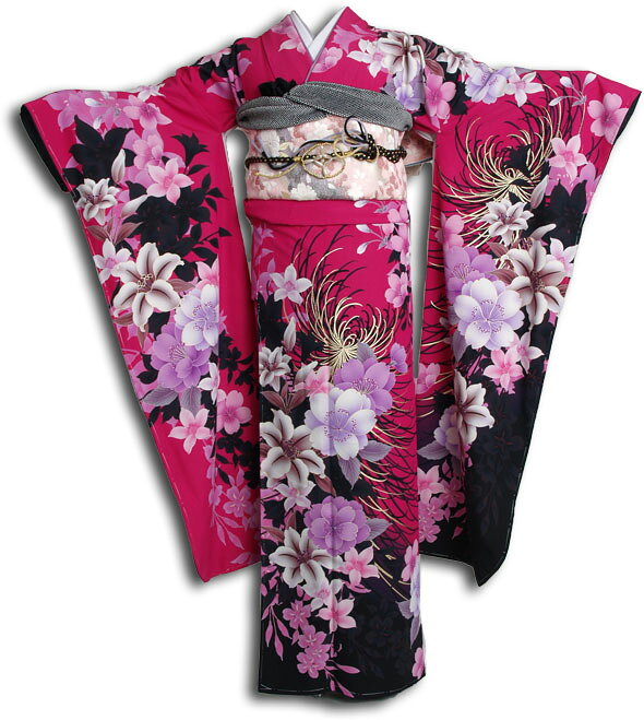 211ΤѡJAPAN STYLE ѥ󥹥_m̵ֱץ󥿥뿶µե륻å-329