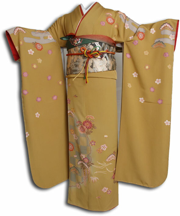 µĹ30֥󥿥_ͼѡ̵ֱۡץ󥿥뿶µե륻å-333