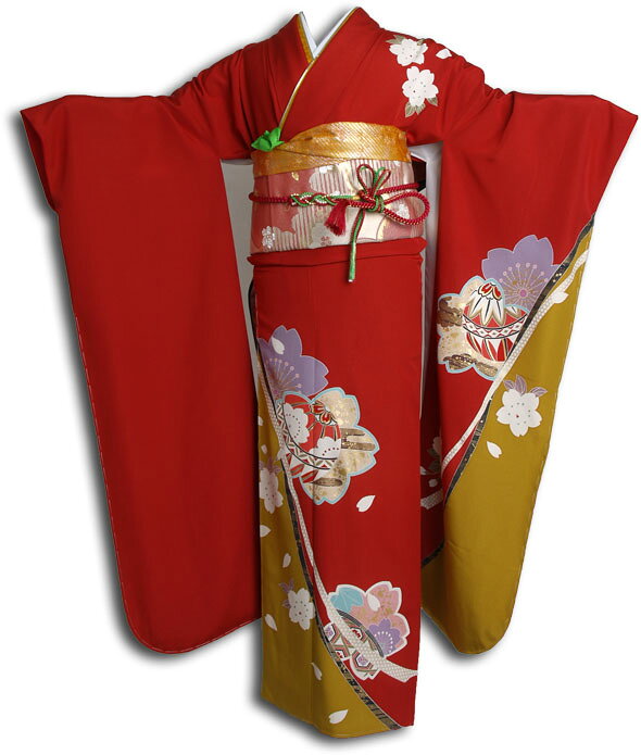 Ĺ30֥󥿥_ͼѡ̵ֱۡץ󥿥뿶µե륻å-334