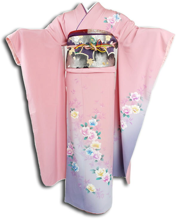 211Τ_̵ֱץ󥿥뿶µե륻å-341