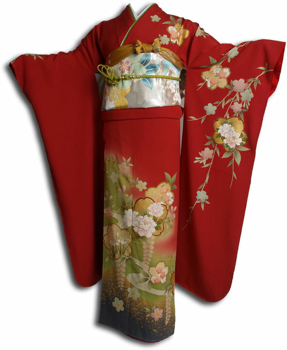 Ĺ30֥󥿥_ͼѡ̵ֱۡץ󥿥뿶µե륻å-345