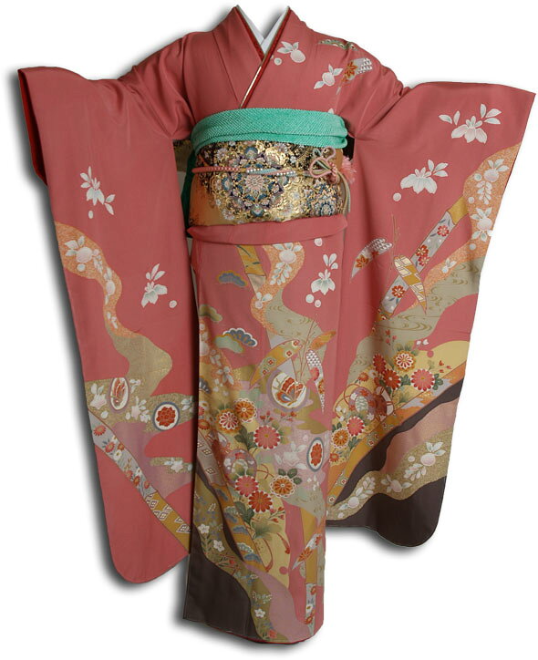 Ĺ30֥󥿥_ͼѡ̵ֱۡץ󥿥뿶µե륻å-346