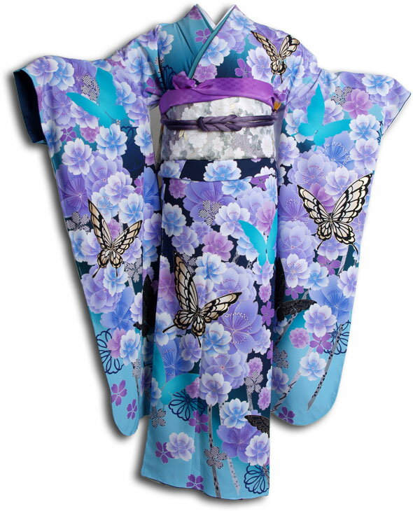 211ΤѡJAPAN STYLE ѥ󥹥_̵ֱץ󥿥뿶µե륻å-348