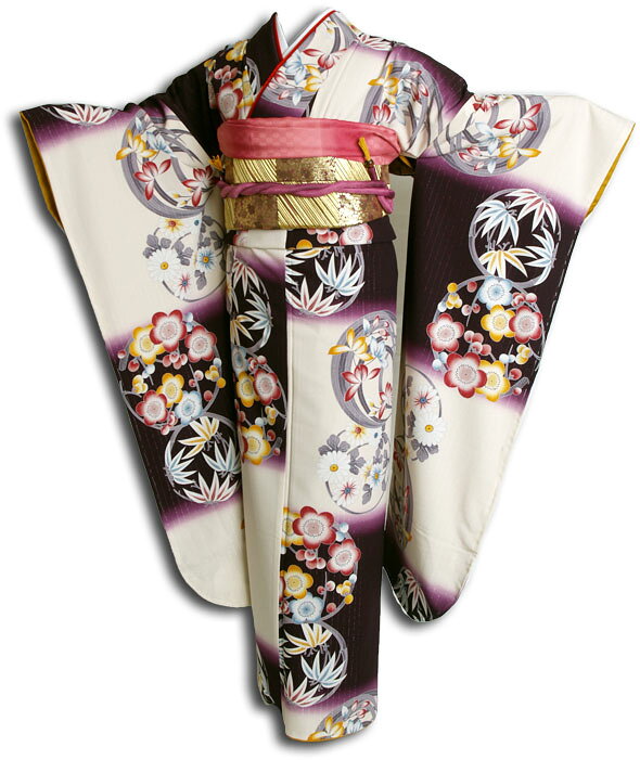 Ĺ30֥󥿥_Τƻڡ_ͼѡ̵ֱۡץ󥿥뿶µե륻å-352