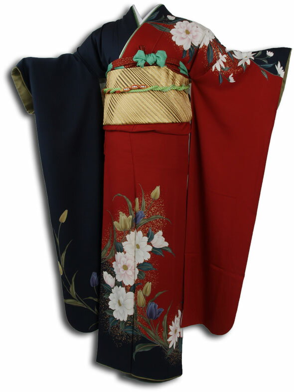 Ĺ30֥󥿥_ͼѡ̵ֱۡץ󥿥뿶µե륻å-356