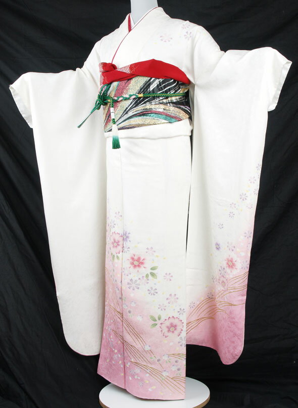 Ĺ30֥󥿥_ͼѡ̵ֱۡץ󥿥뿶µե륻å-358