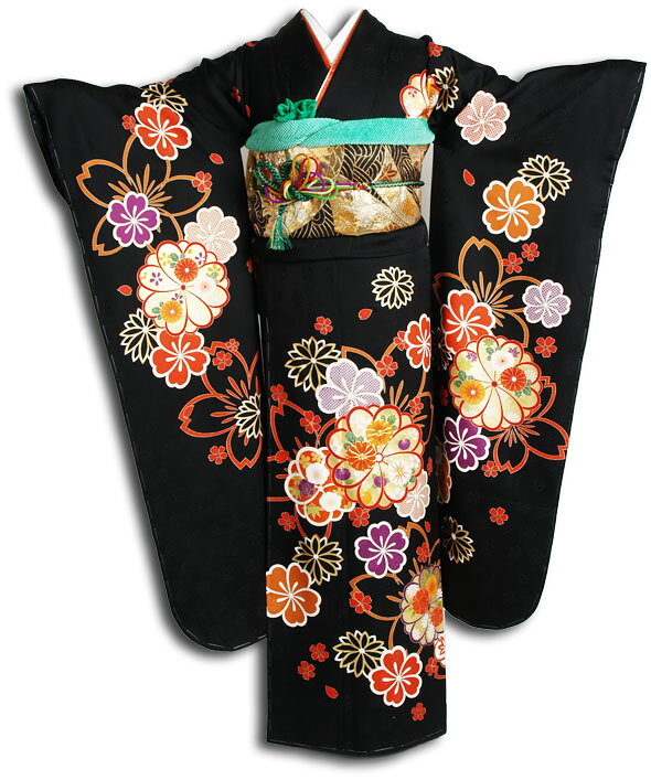 Ĺ30֥󥿥_ͼѡ̵ֱۡץ󥿥뿶µե륻å-369