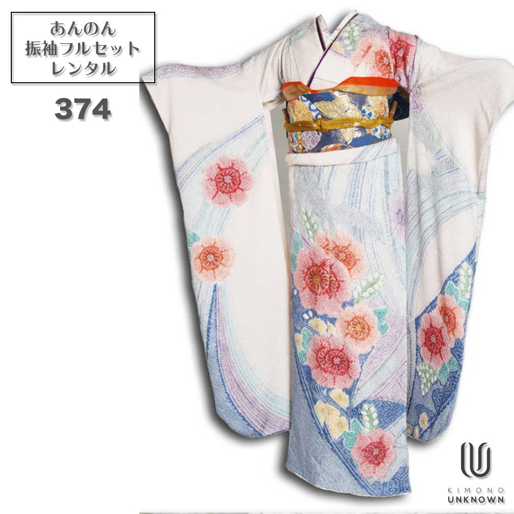 Ĺ30֥󥿥_ͼѡ̵ֱۡץ󥿥뿶µե륻å-374