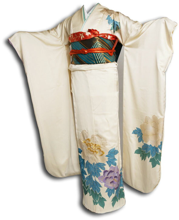 µĹ30֥󥿥ΥΥ󥳡JUNKO_ͼѡ̵ֱۡץ󥿥뿶µե륻å-378