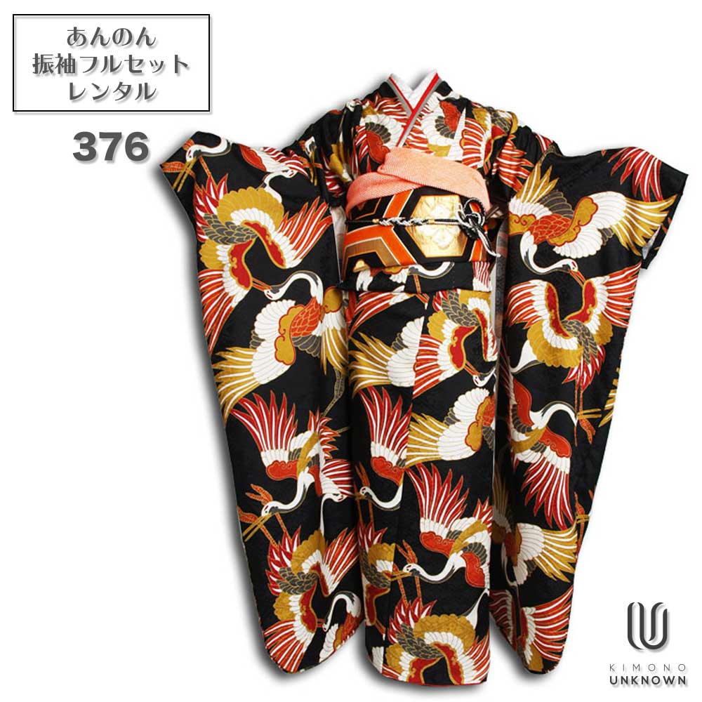 Ĺ30֥󥿥_ͼѡ̵ֱۡץ󥿥뿶µե륻å-376