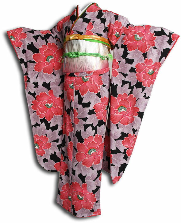 µĹ30֥󥿥εԡš_ͼѡ̵ֱۡץ󥿥뿶µե륻å-379