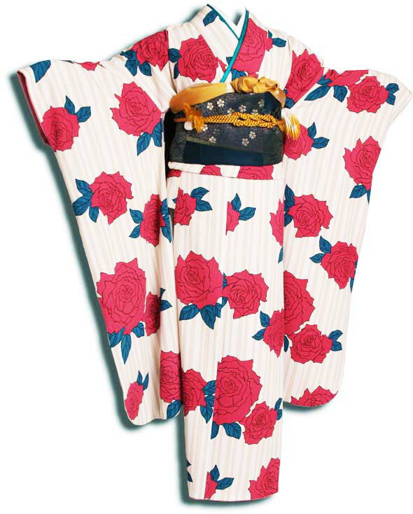 µĹ30֥󥿥ۡ_ͼѡ̵ֱۡץ󥿥뿶µե륻å-382