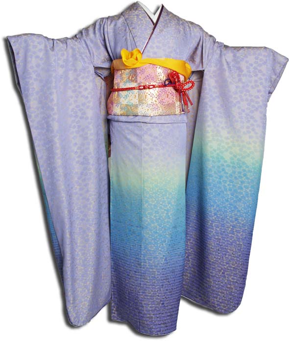 µĹ30֥󥿥β_ͼѡ̵ֱۡץ󥿥뿶µե륻å-384