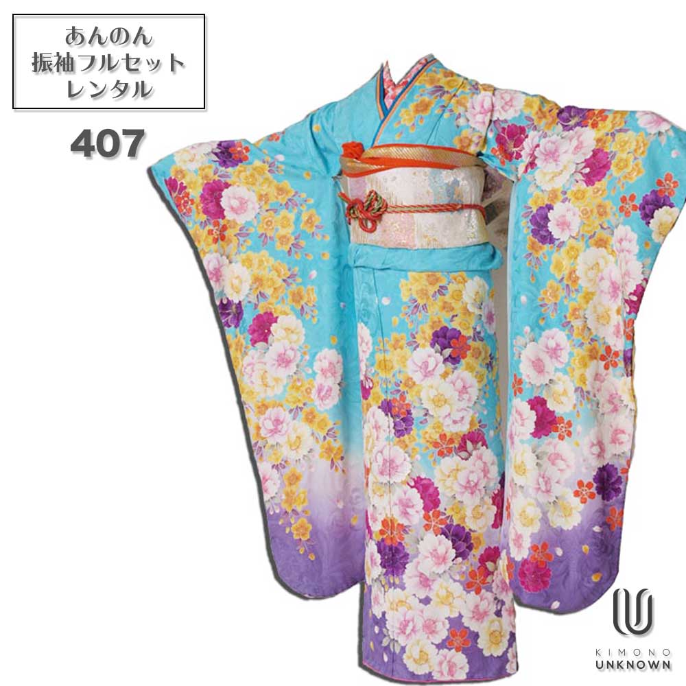 Ĺ30֥󥿥_ͼѡ̵ֱۡץ󥿥뿶µե륻å-407