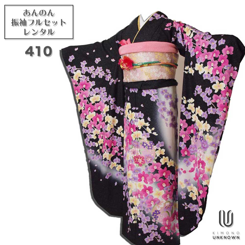 211Τ_̵ֱץ󥿥뿶µե륻å-410