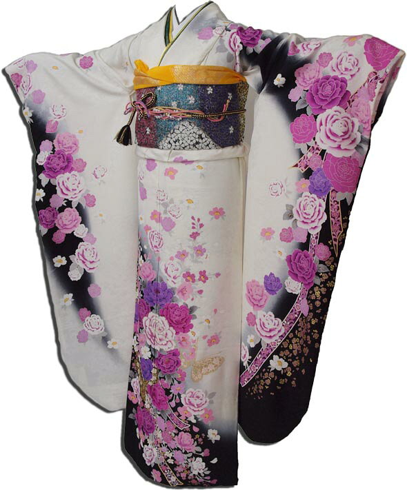 211Τ_̵ֱץ󥿥뿶µե륻å-411